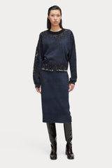 Eleni Skirt-SKIRTS-Rachel Comey