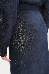 Eleni Skirt-SKIRTS-Rachel Comey