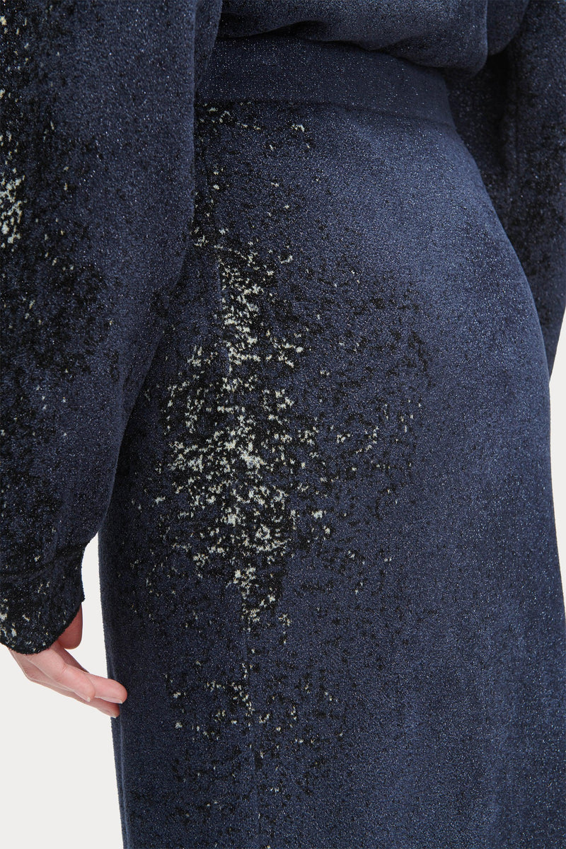 Eleni Skirt-SKIRTS-Rachel Comey