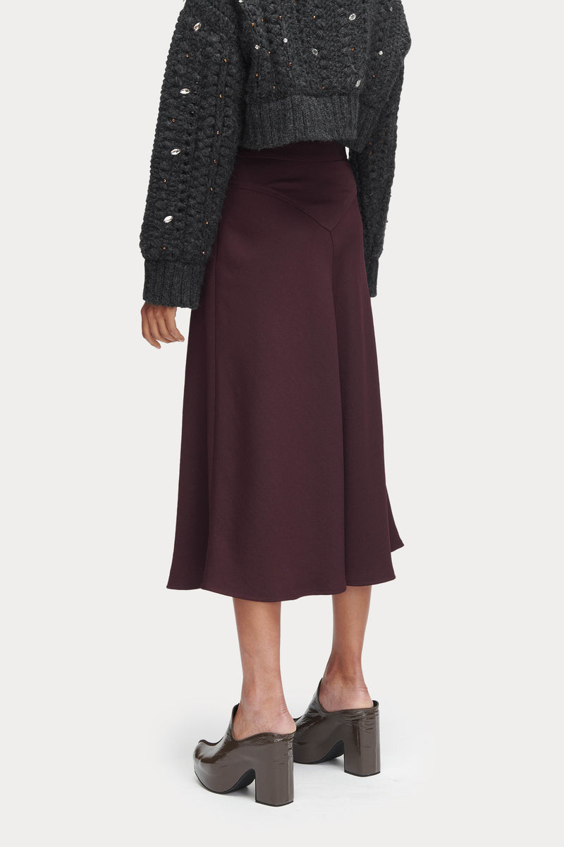 Elia Skirt-SKIRTS-Rachel Comey