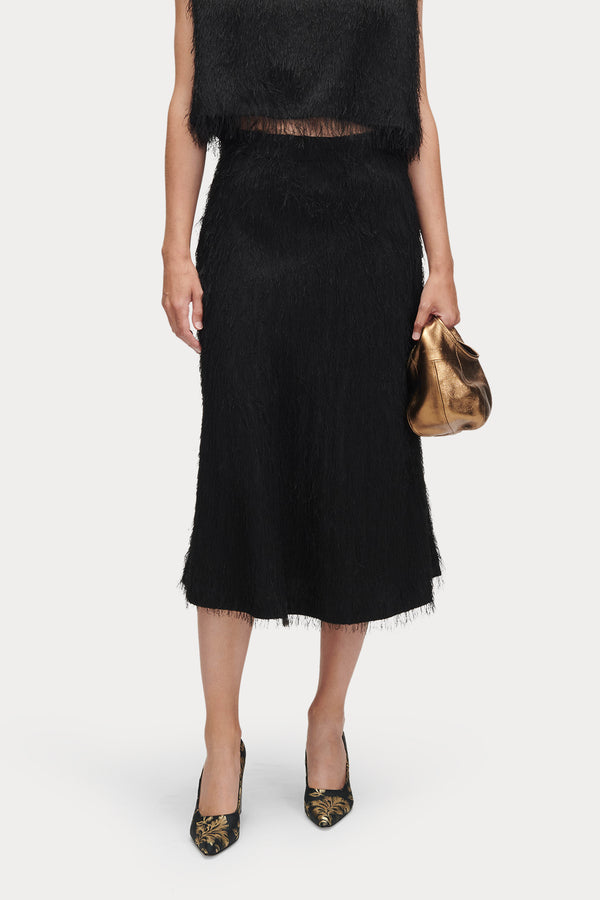 Roves Skirt-SKIRTS-Rachel Comey