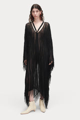 Lorin Dress-DRESSES-Rachel Comey