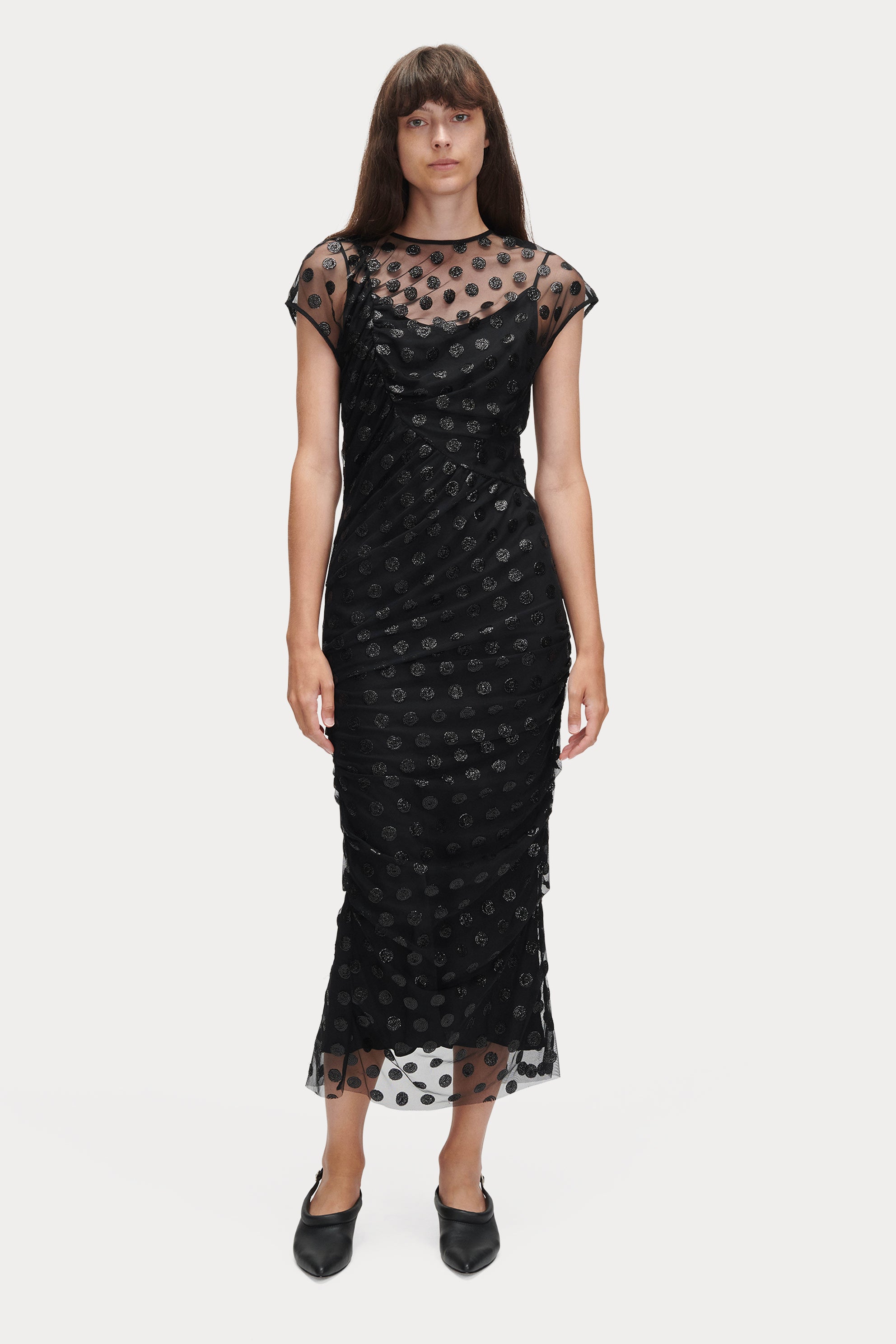 Rachel comey delirium sales dress