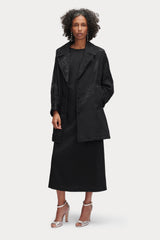 Zimi Dress-DRESSES-Rachel Comey