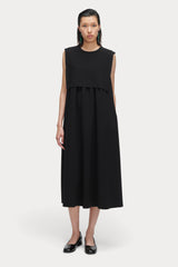 Baze Dress-DRESSES-Rachel Comey