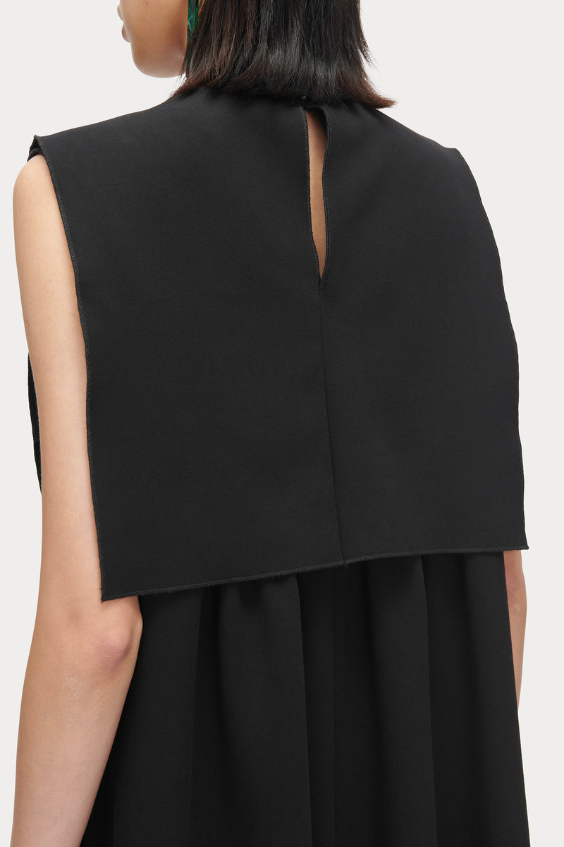 Baze Dress-DRESSES-Rachel Comey
