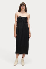 Kitt Dress-DRESSES-Rachel Comey