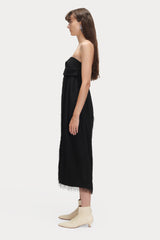 Kitt Dress-DRESSES-Rachel Comey