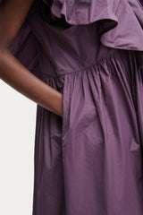 Tora Dress-DRESSES-Rachel Comey