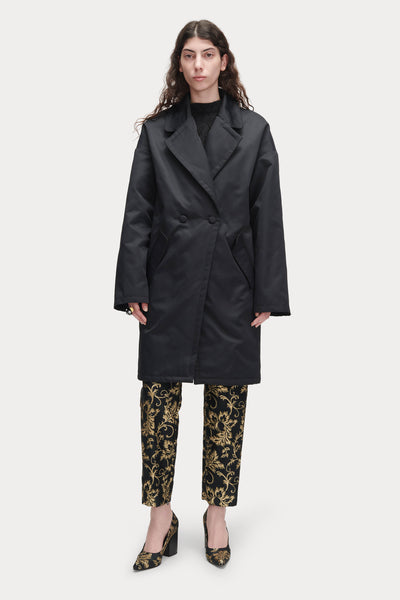 特別配送 RACHELCOMEY タイダイ ジャケット Lavoro 72-1128-1 ...