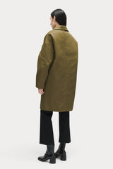 Aida Coat-JACKETS/OUTERWEAR-Rachel Comey