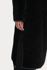 Vanelli Coat-JACKETS/OUTERWEAR-Rachel Comey