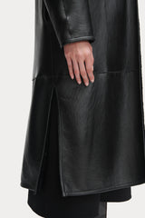 Vanelli Coat-JACKETS/OUTERWEAR-Rachel Comey