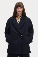 Smino Jacket-JACKETS/OUTERWEAR-Rachel Comey
