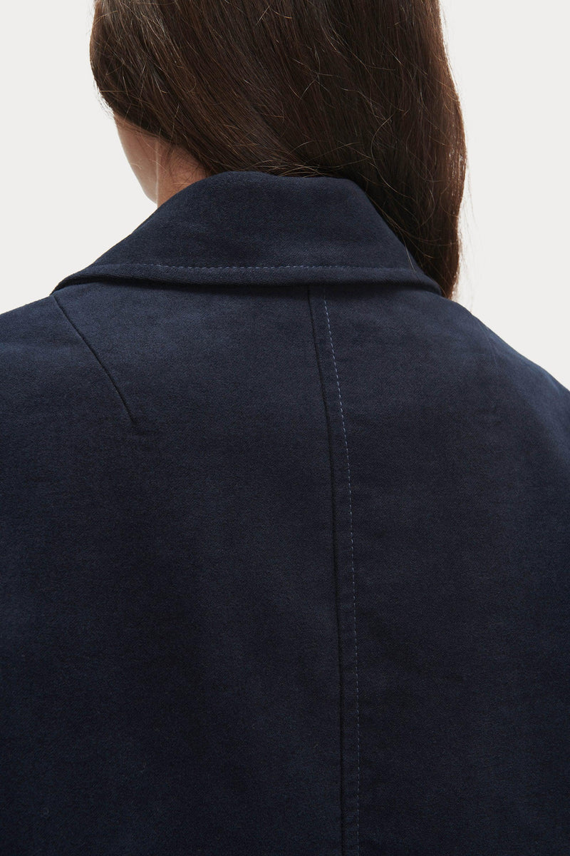 Smino Jacket-JACKETS/OUTERWEAR-Rachel Comey