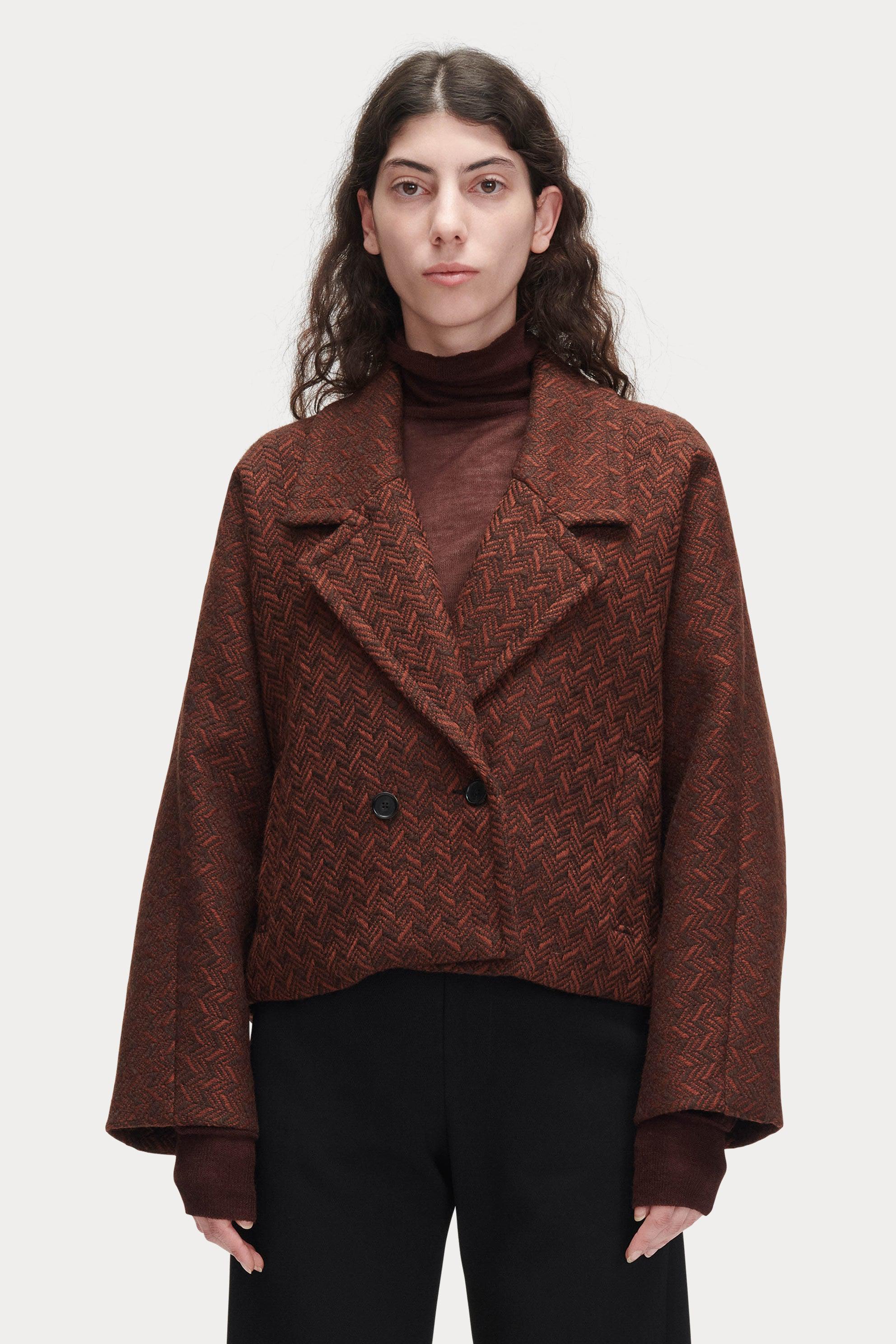 Rachel comey coat sale