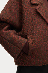 Jesper Jacket-JACKETS/OUTERWEAR-Rachel Comey