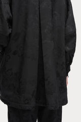 Vio Trench-JACKETS/OUTERWEAR-Rachel Comey