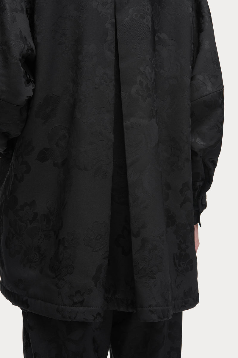 Vio Trench-JACKETS/OUTERWEAR-Rachel Comey