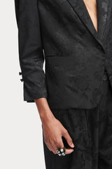 Bromley Blazer-BLAZERS-Rachel Comey