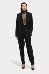 Arda Top-TOPS-Rachel Comey