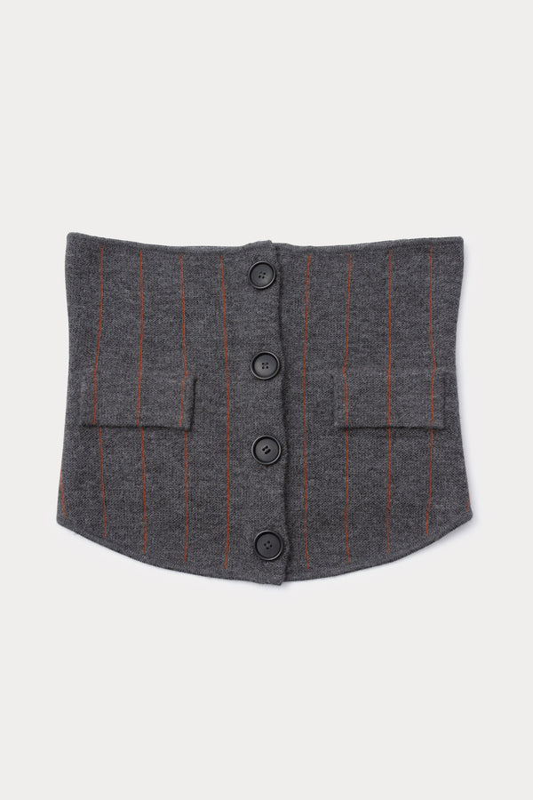 Selah Corset-BELTS-Rachel Comey