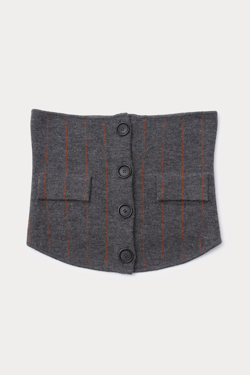 Selah Corset-BELTS-Rachel Comey