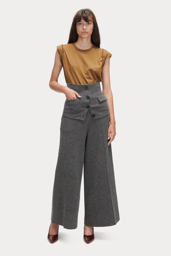 Selah Corset-BELTS-Rachel Comey