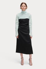 Vale Shrug-KNITWEAR-Rachel Comey