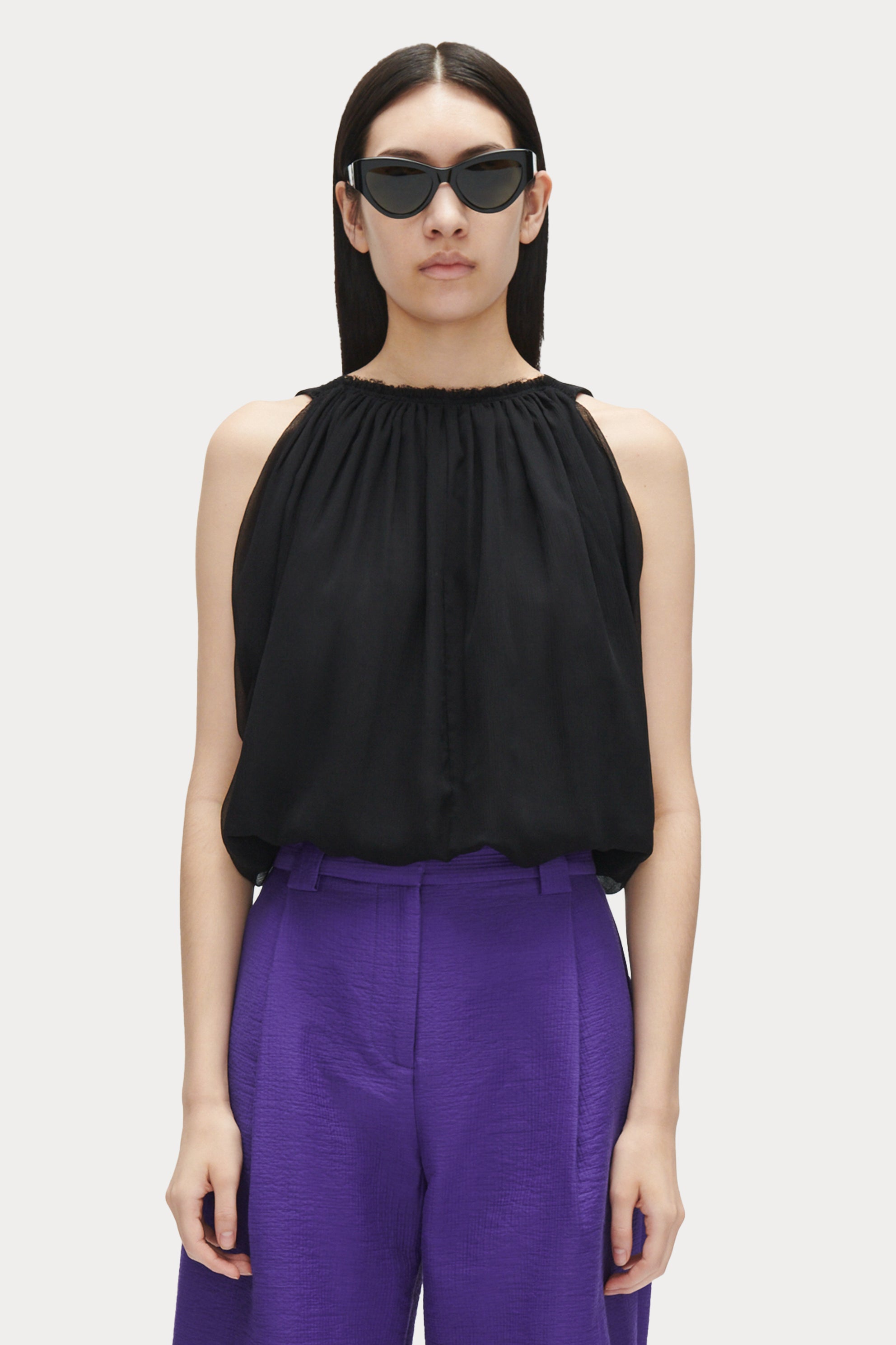 Tops | Rachel Comey