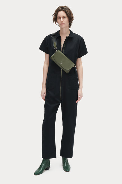 Rachel comey best sale barrie jumpsuit