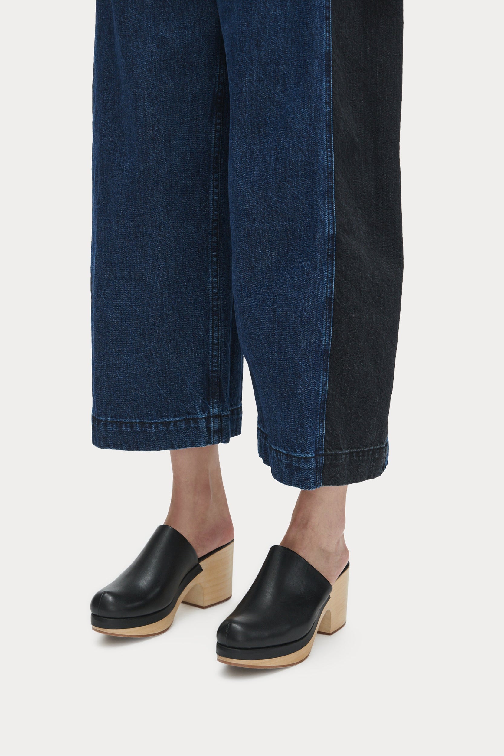 Bose Clog-CLOG-Rachel Comey