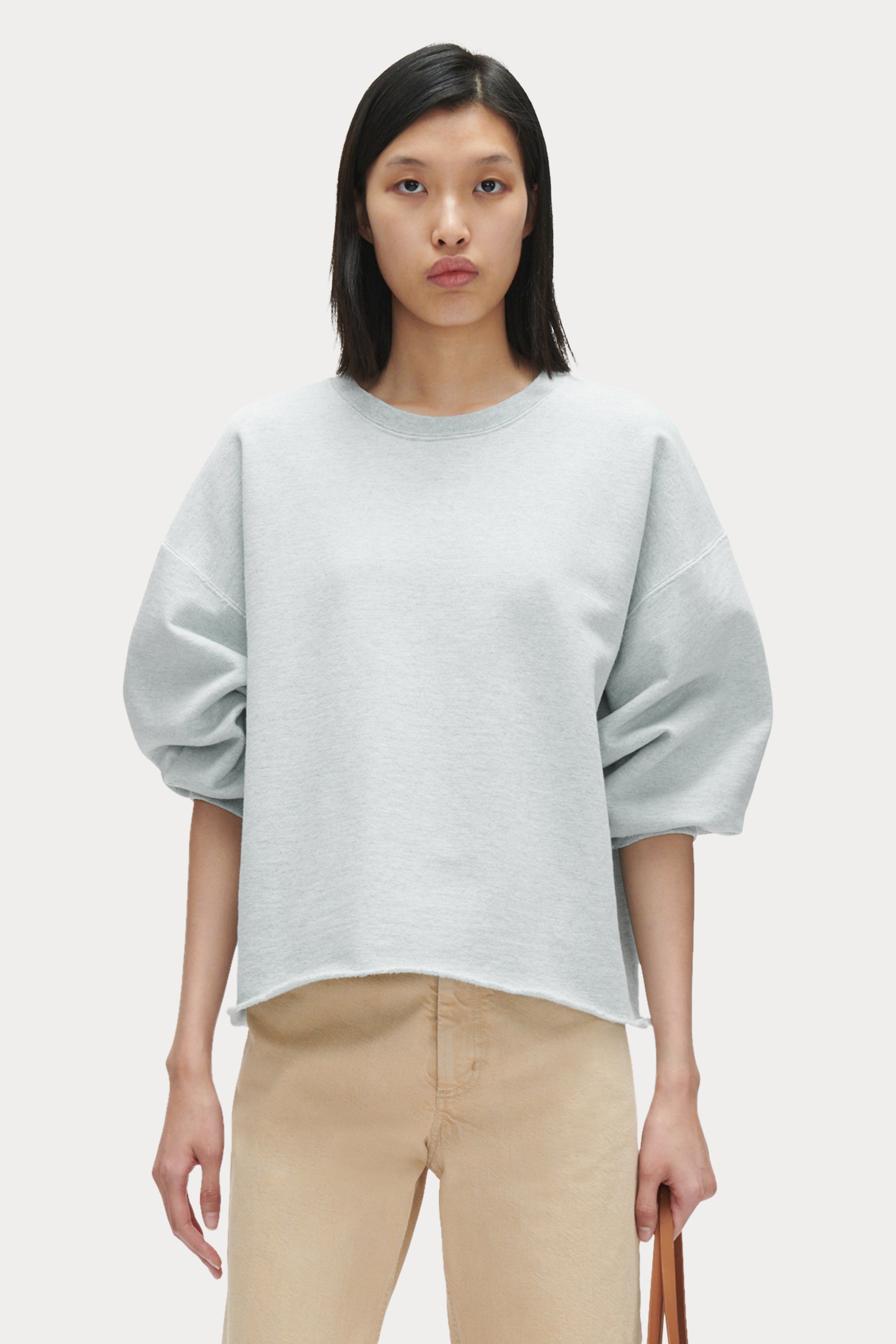 Rachel comey mingle online sweatshirt