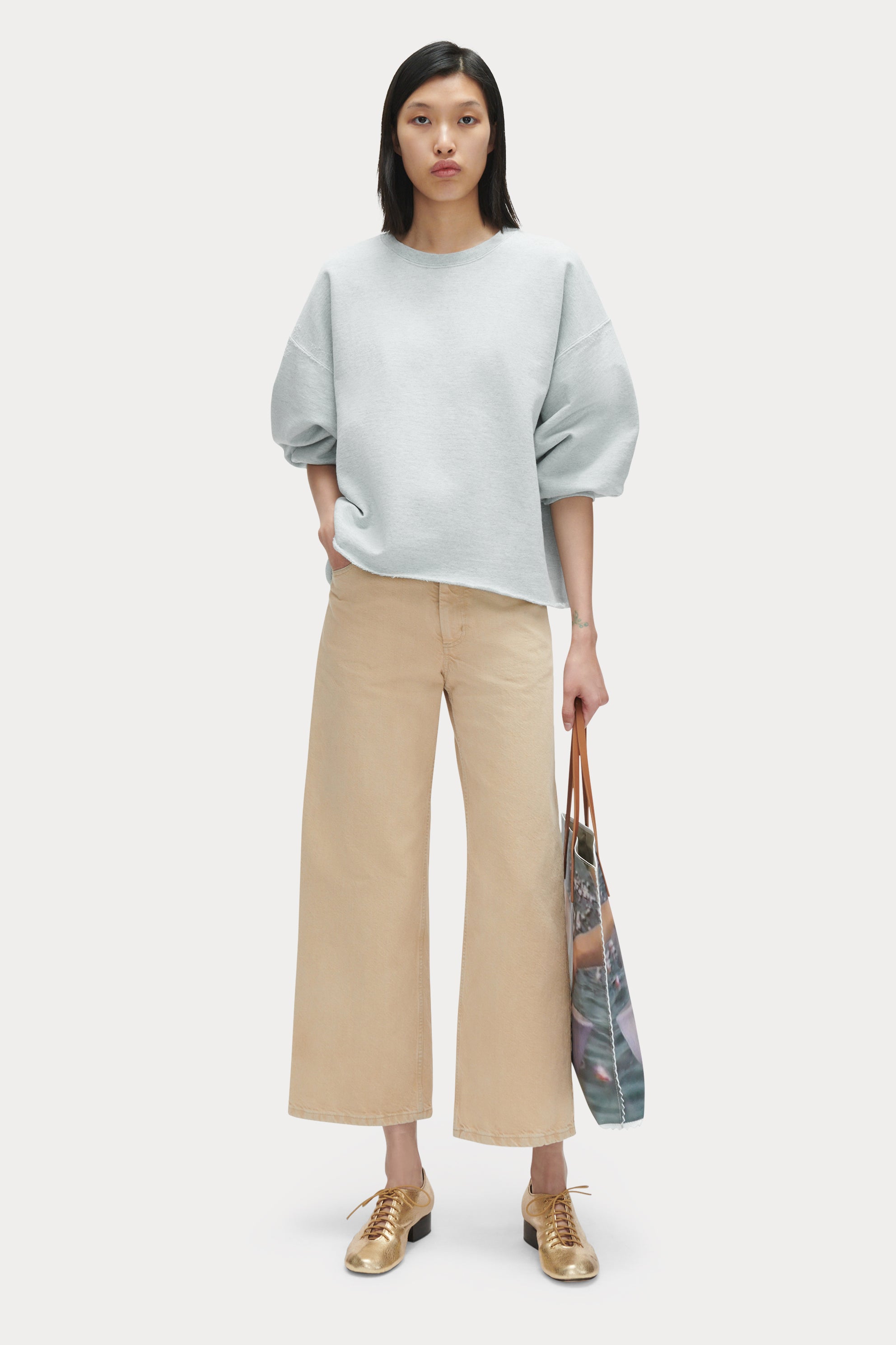 Rachel comey online fond