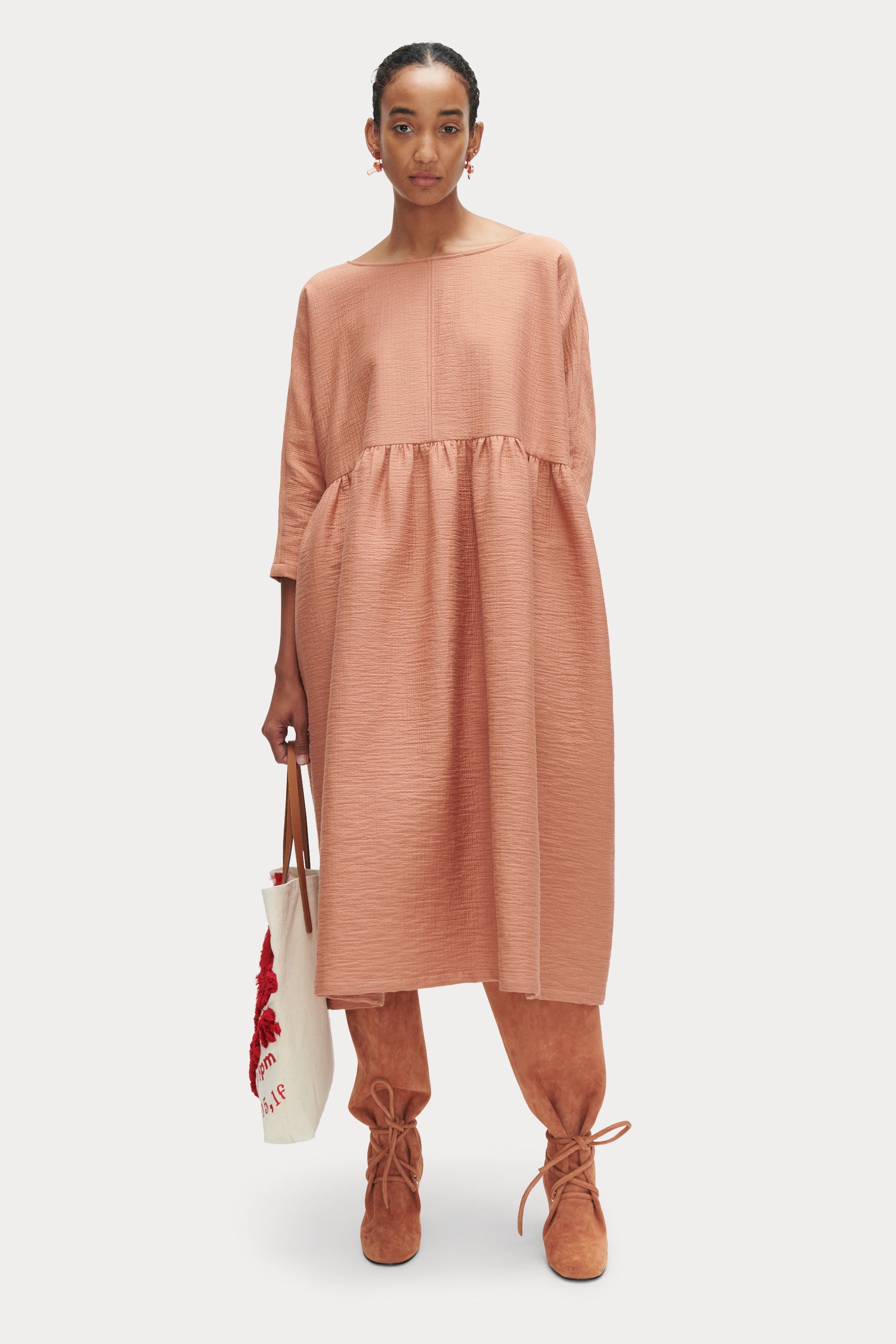 Rachel comey new haven hot sale dress