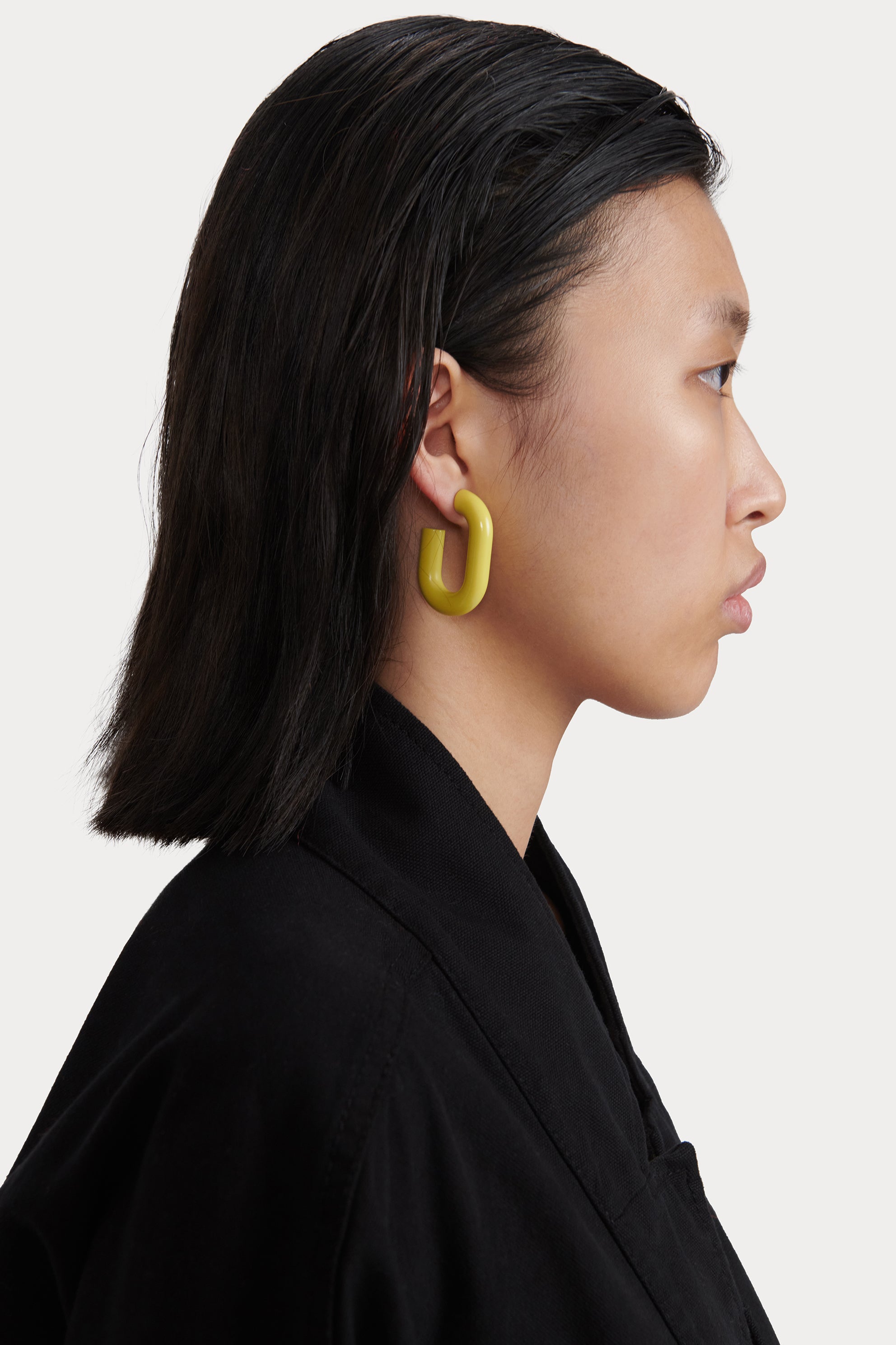 Rachel hot sale comey earring