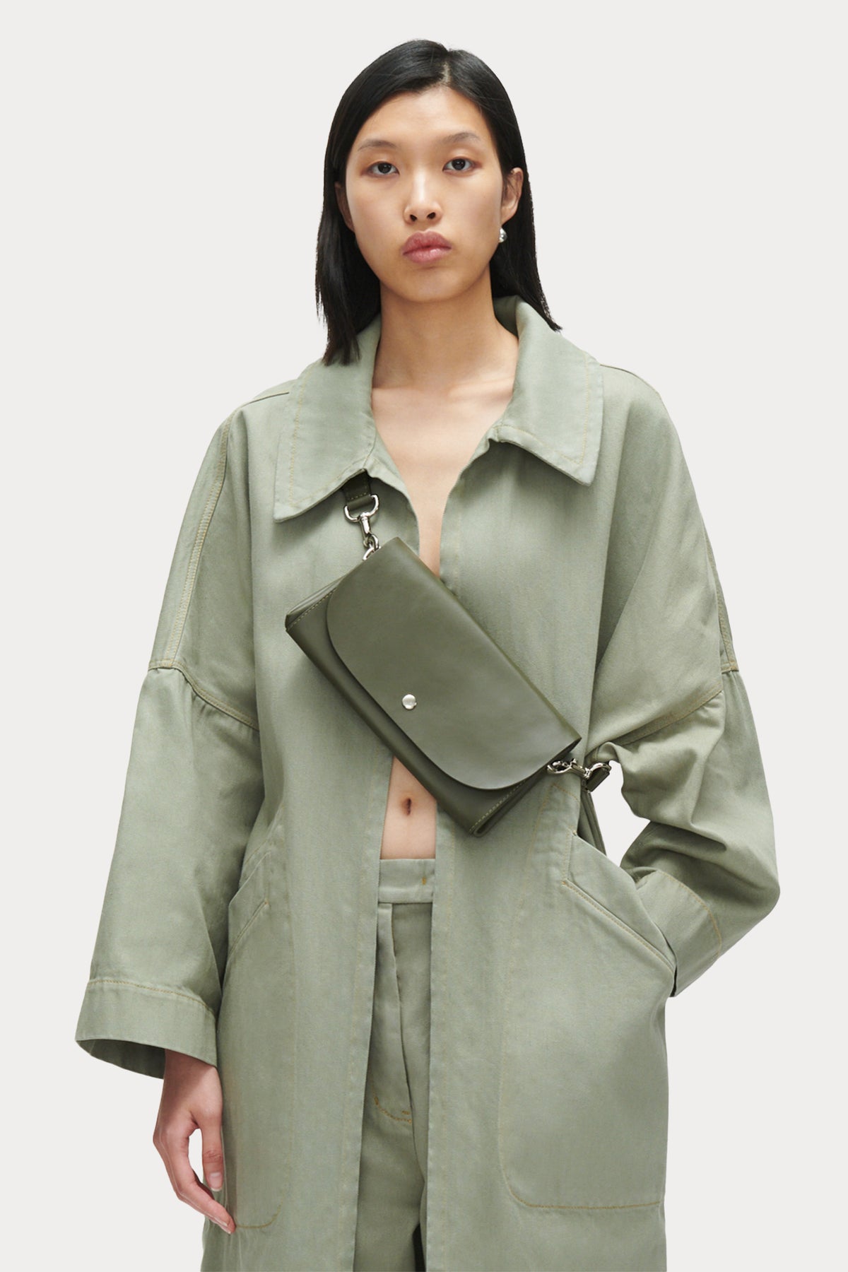 Jackets & Outerwear | Rachel Comey