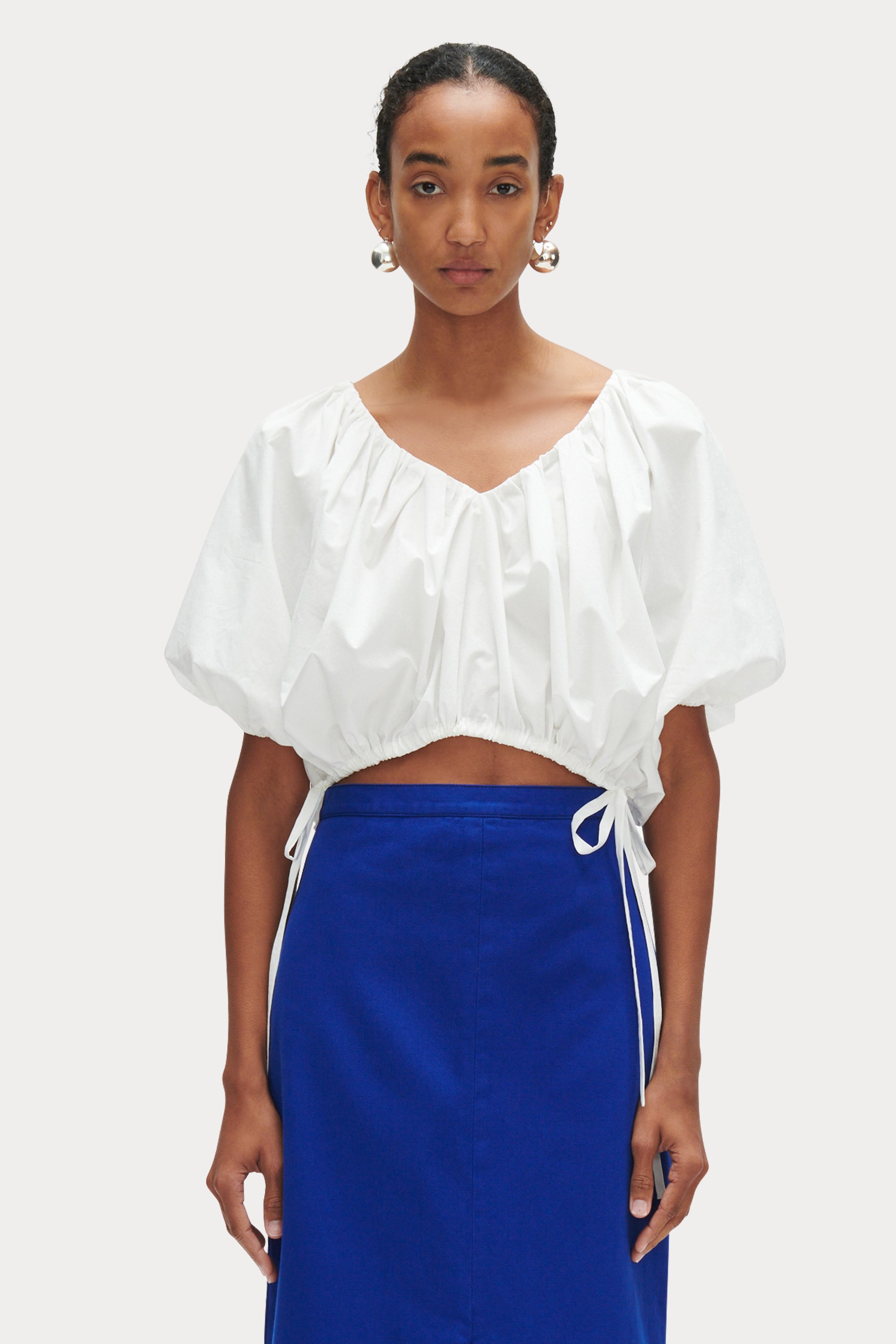 Shapley Top-TOPS-Rachel Comey