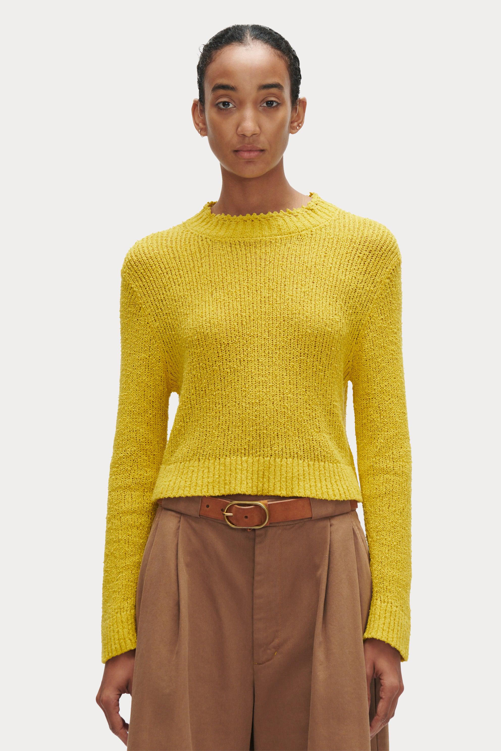 Knits and Sweaters | Rachel Comey