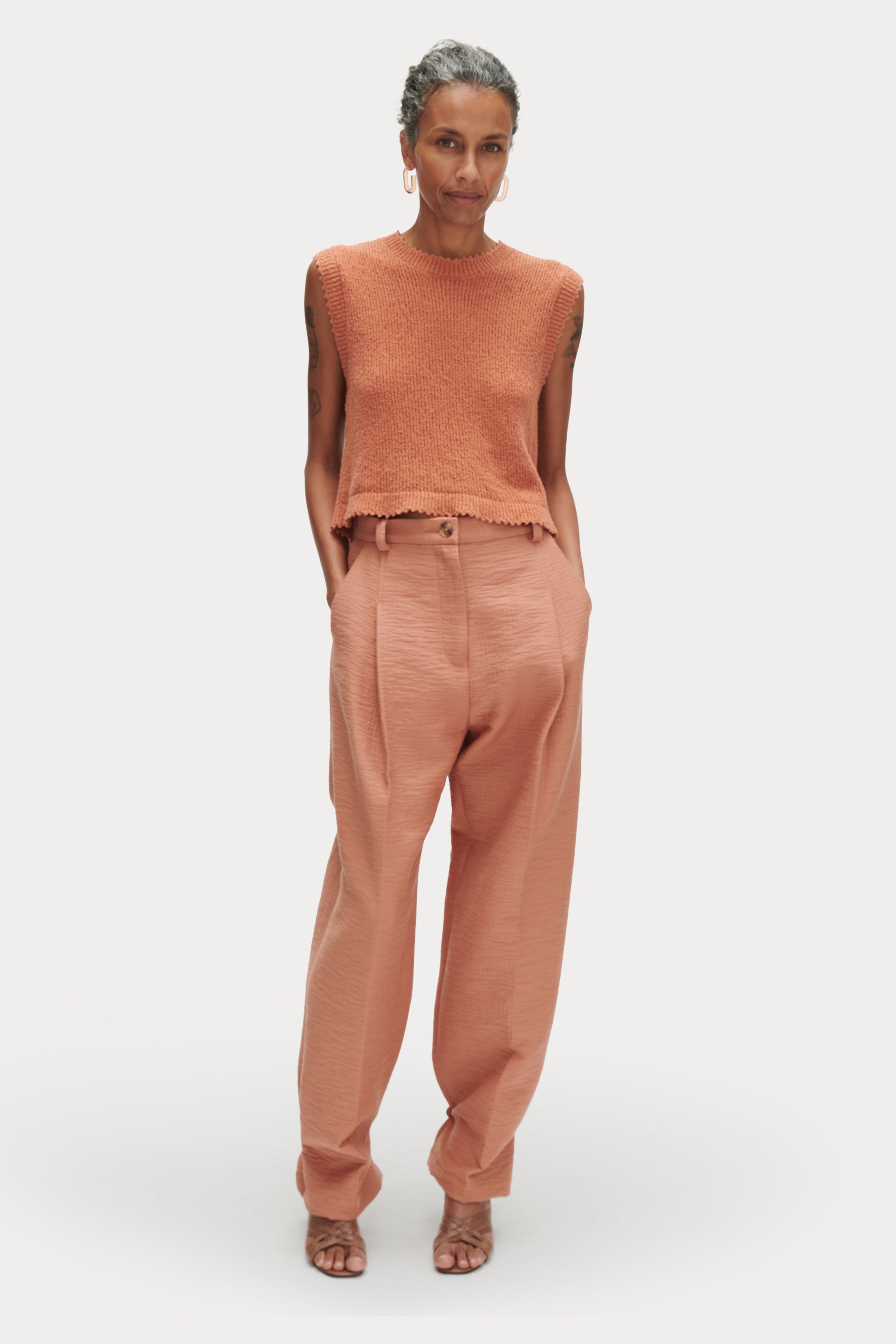 Pants | Rachel Comey