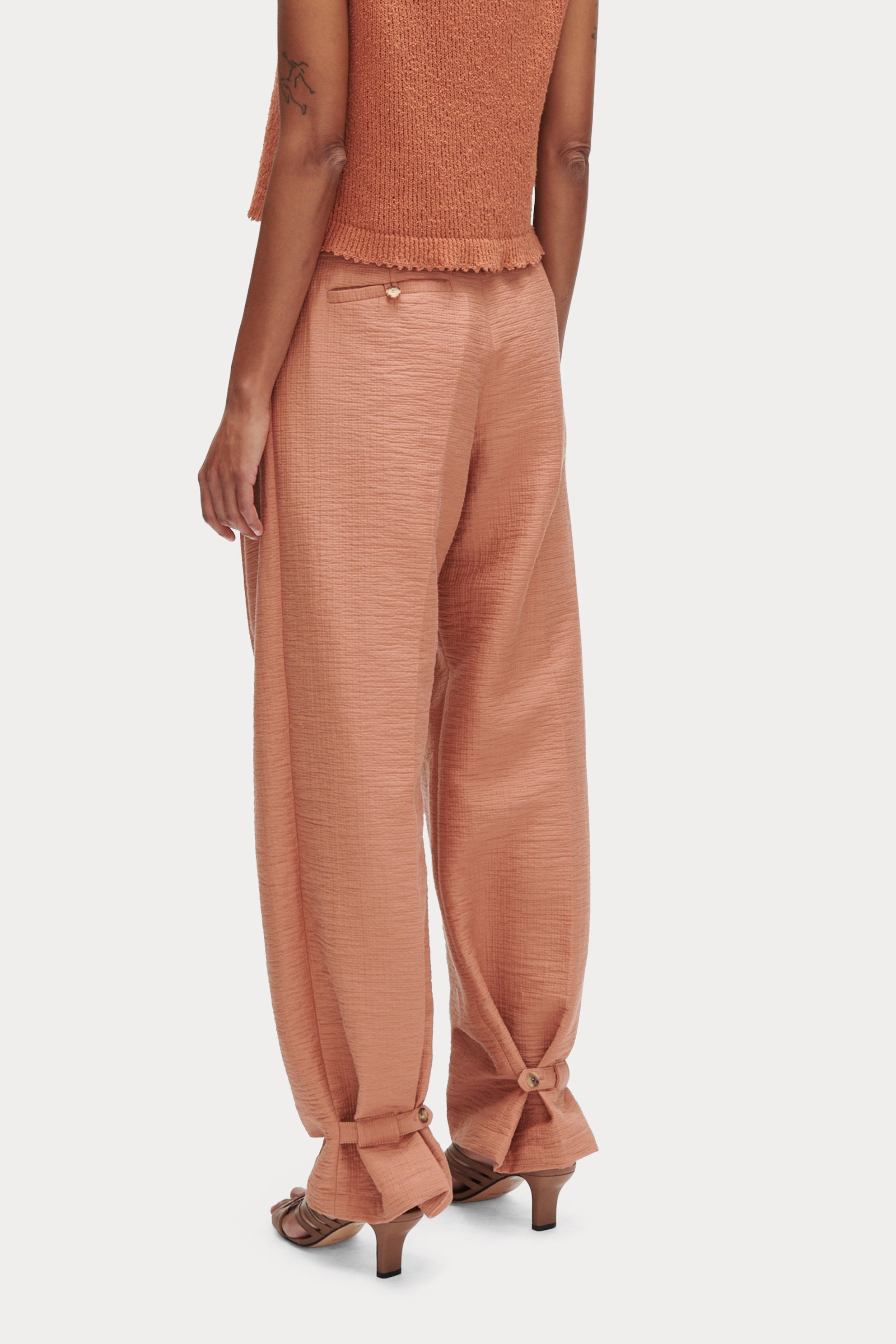 Robbia Pant