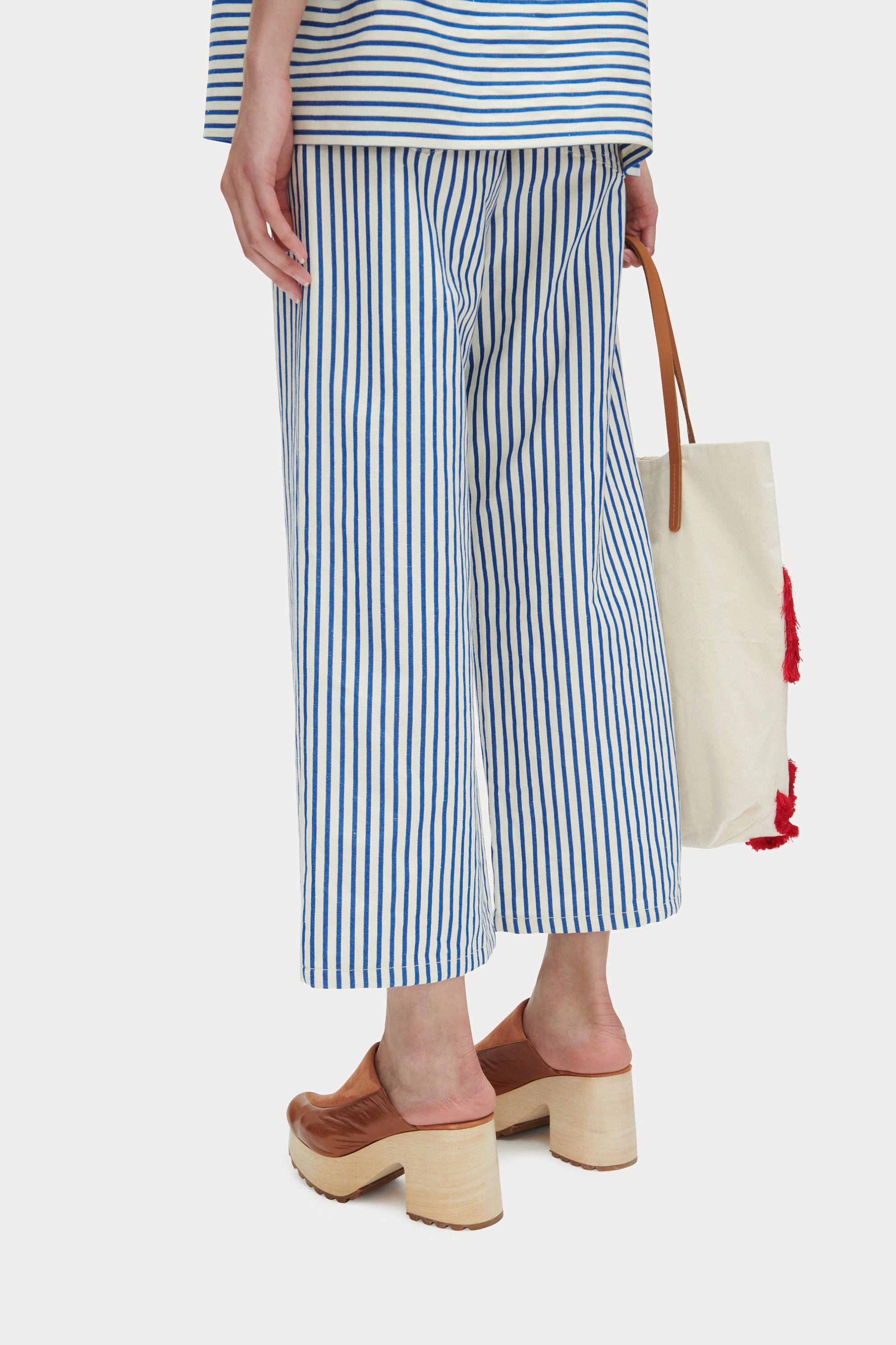 Rachel comey hot sale pipe clog