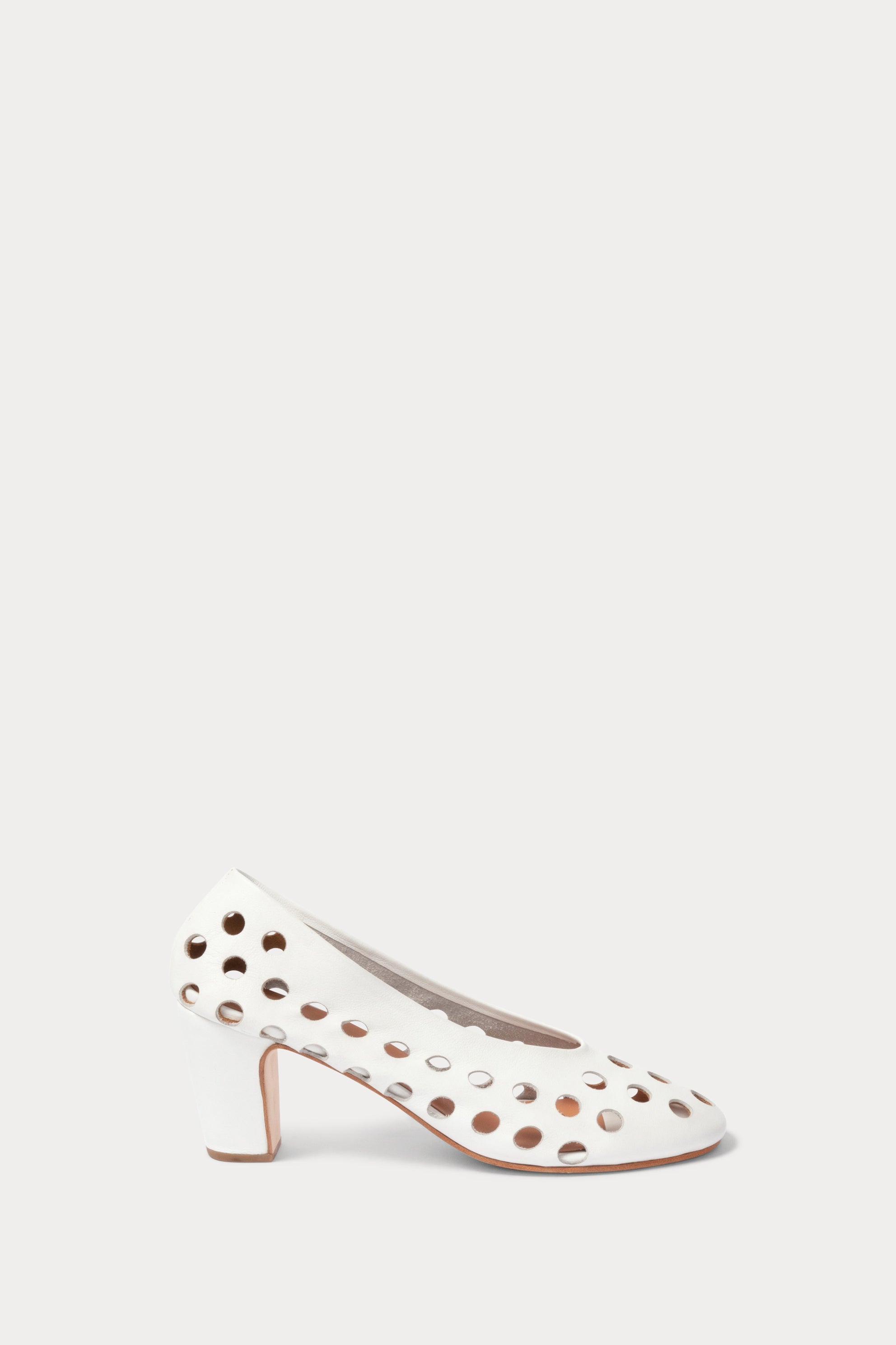 Heels | Rachel Comey | rachelcomey.com