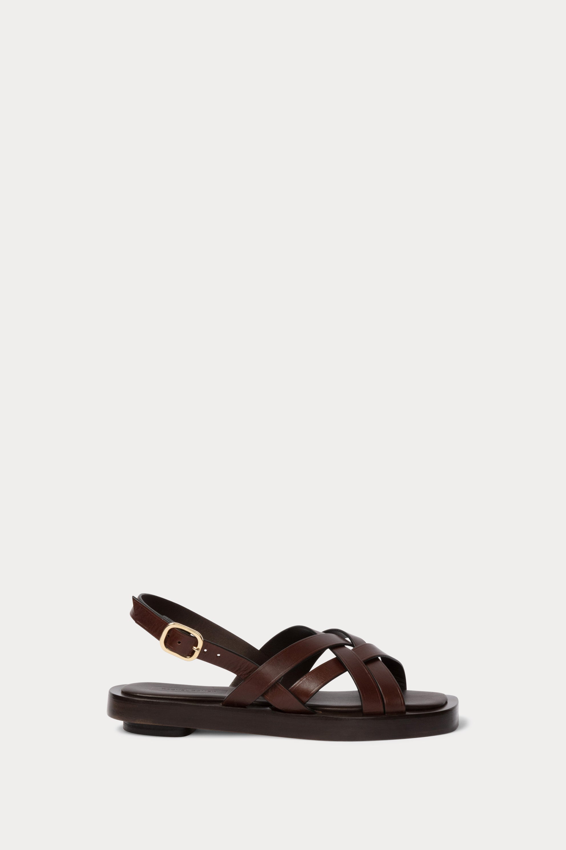 Rachel sale comey sandals