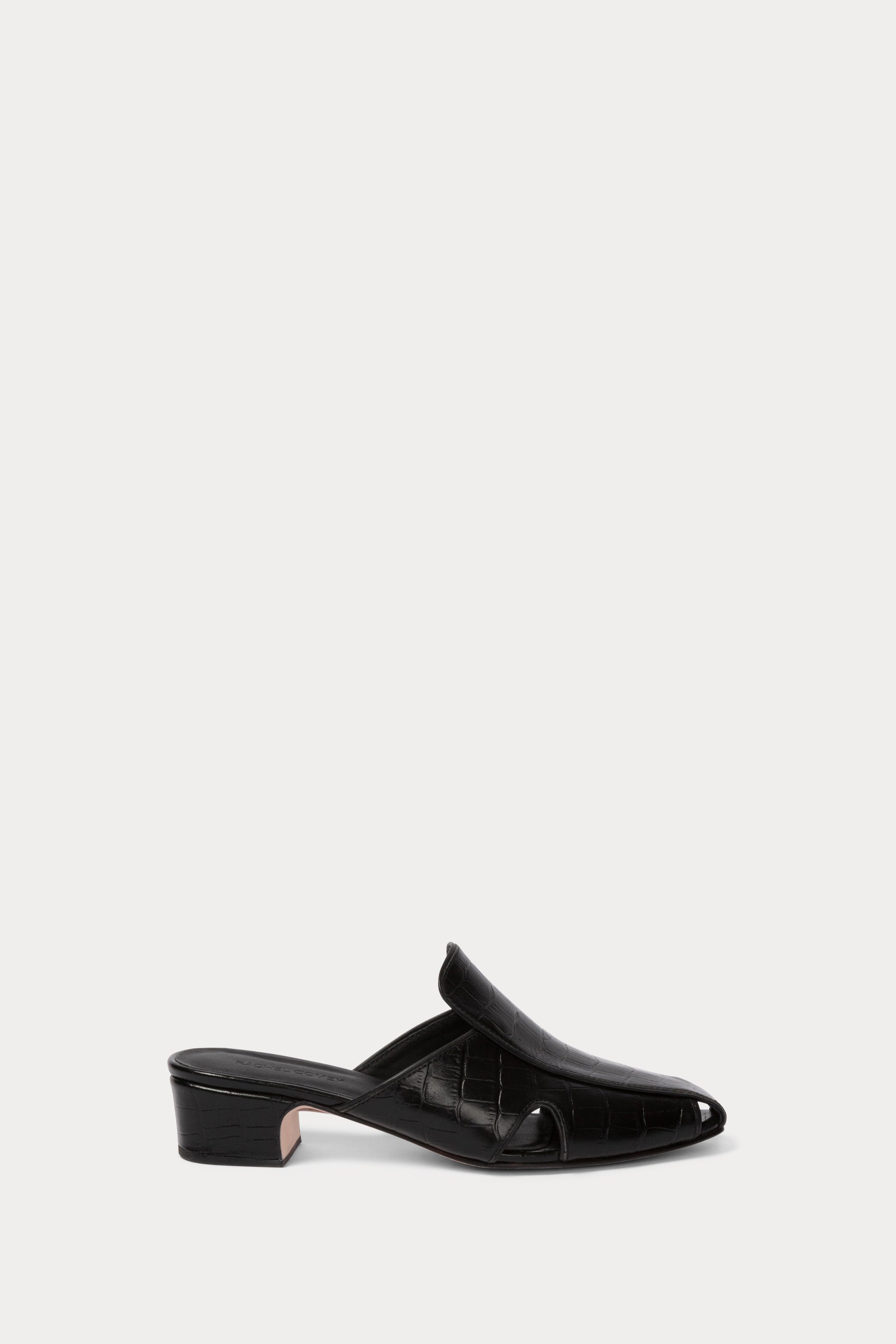 Rachel comey sale mules