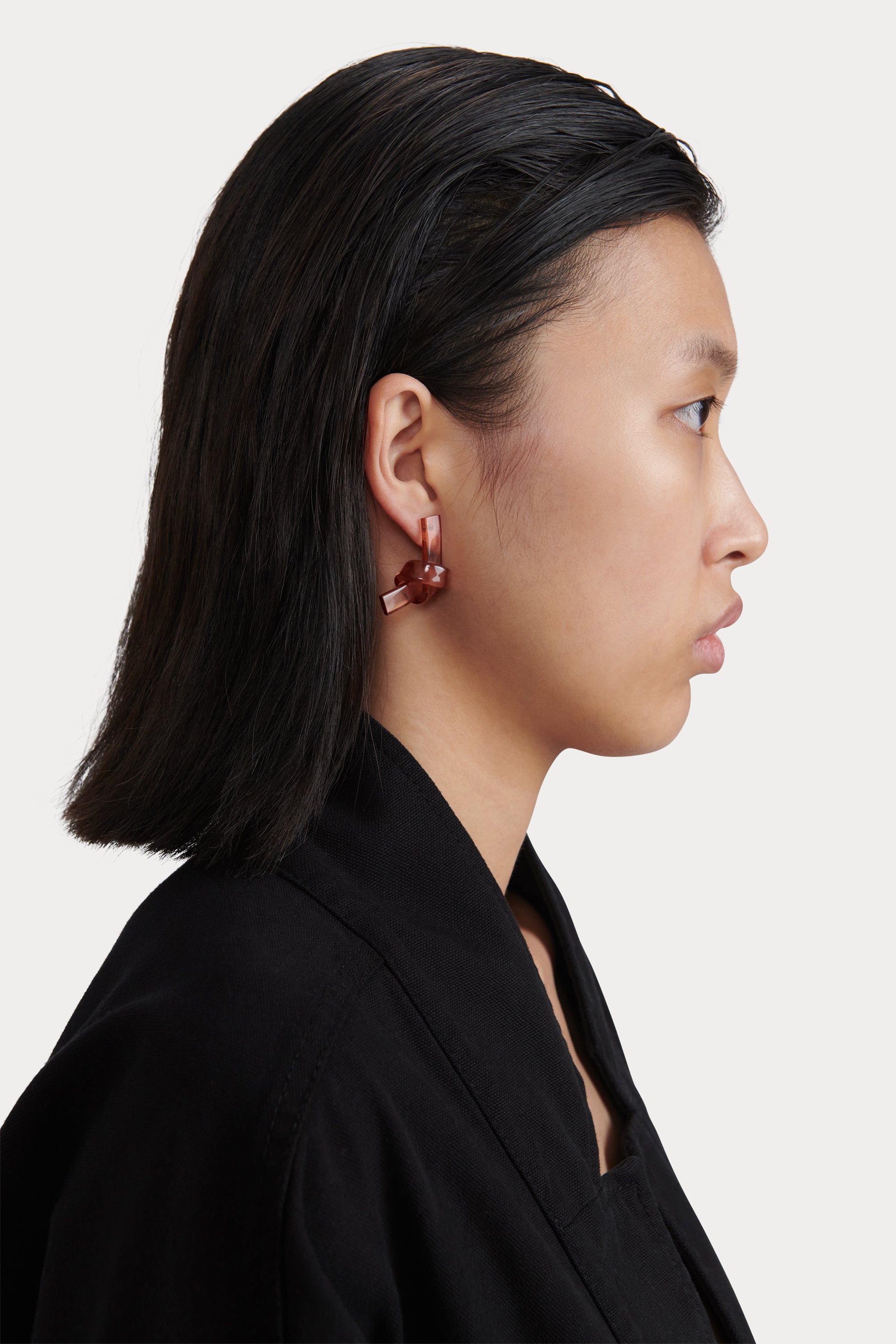Inara Earrings-EARRINGS-Rachel Comey