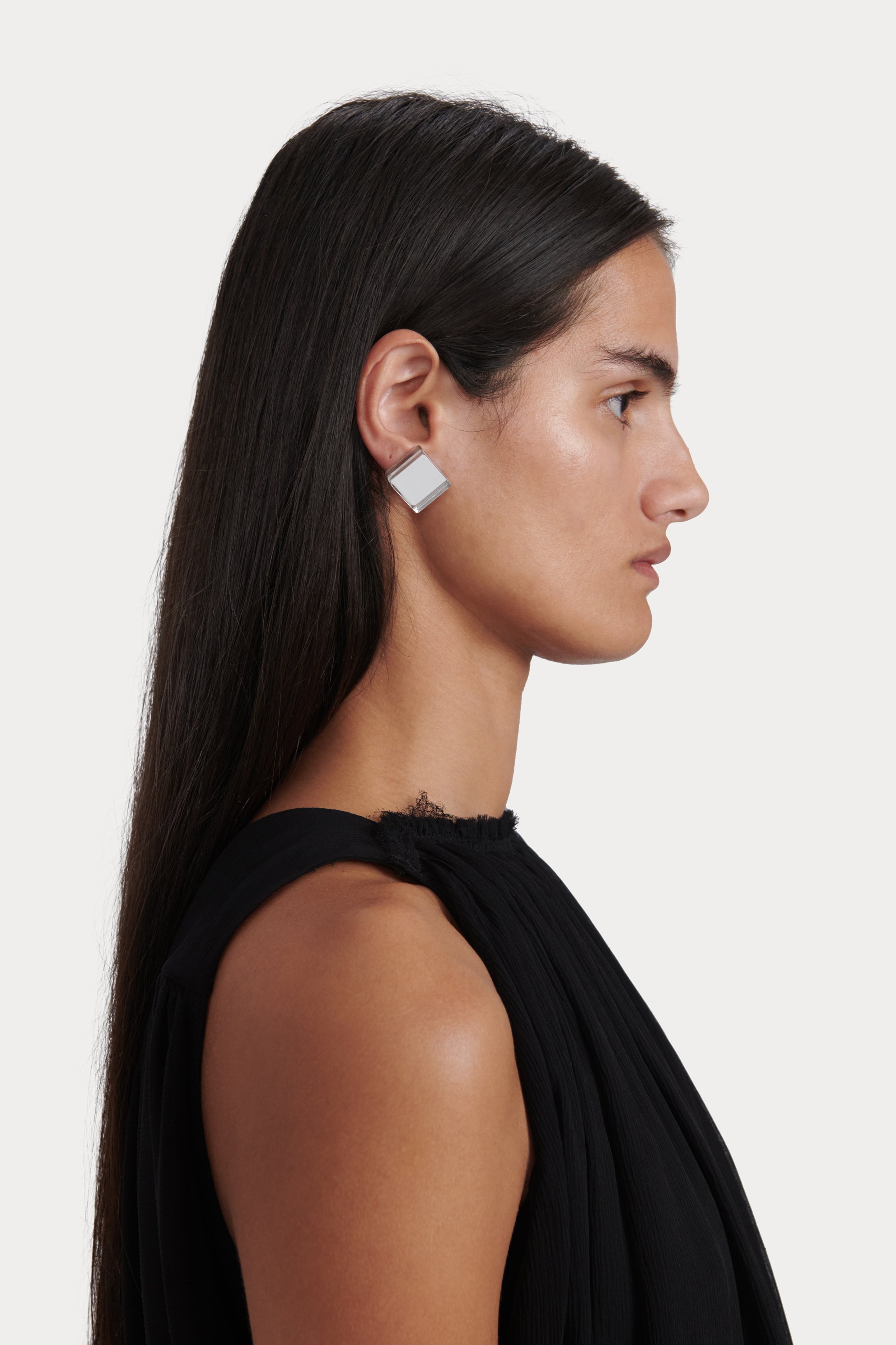 Rachel comey hot sale arcadia earrings