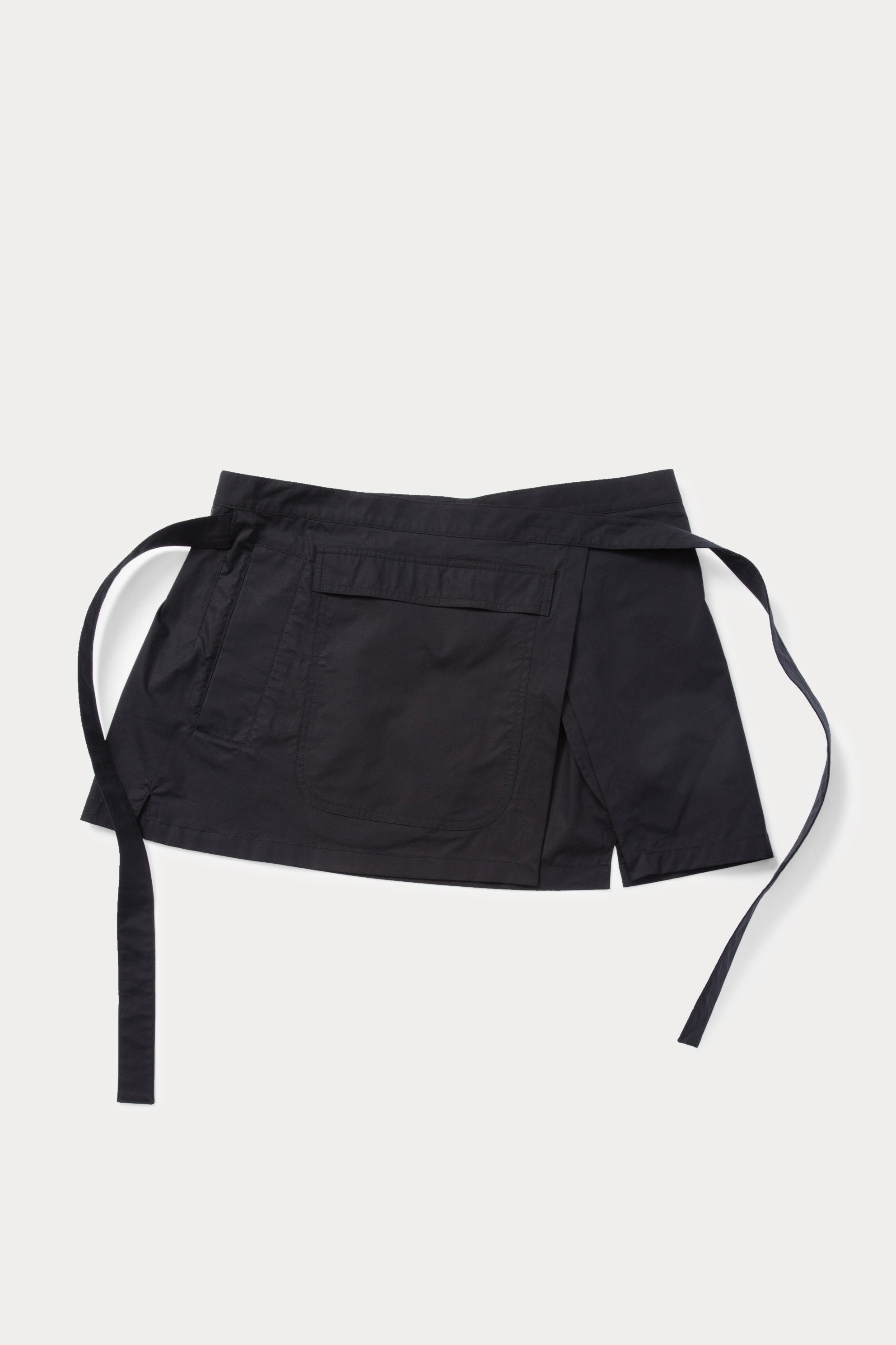 Rachel comey belt discount bag