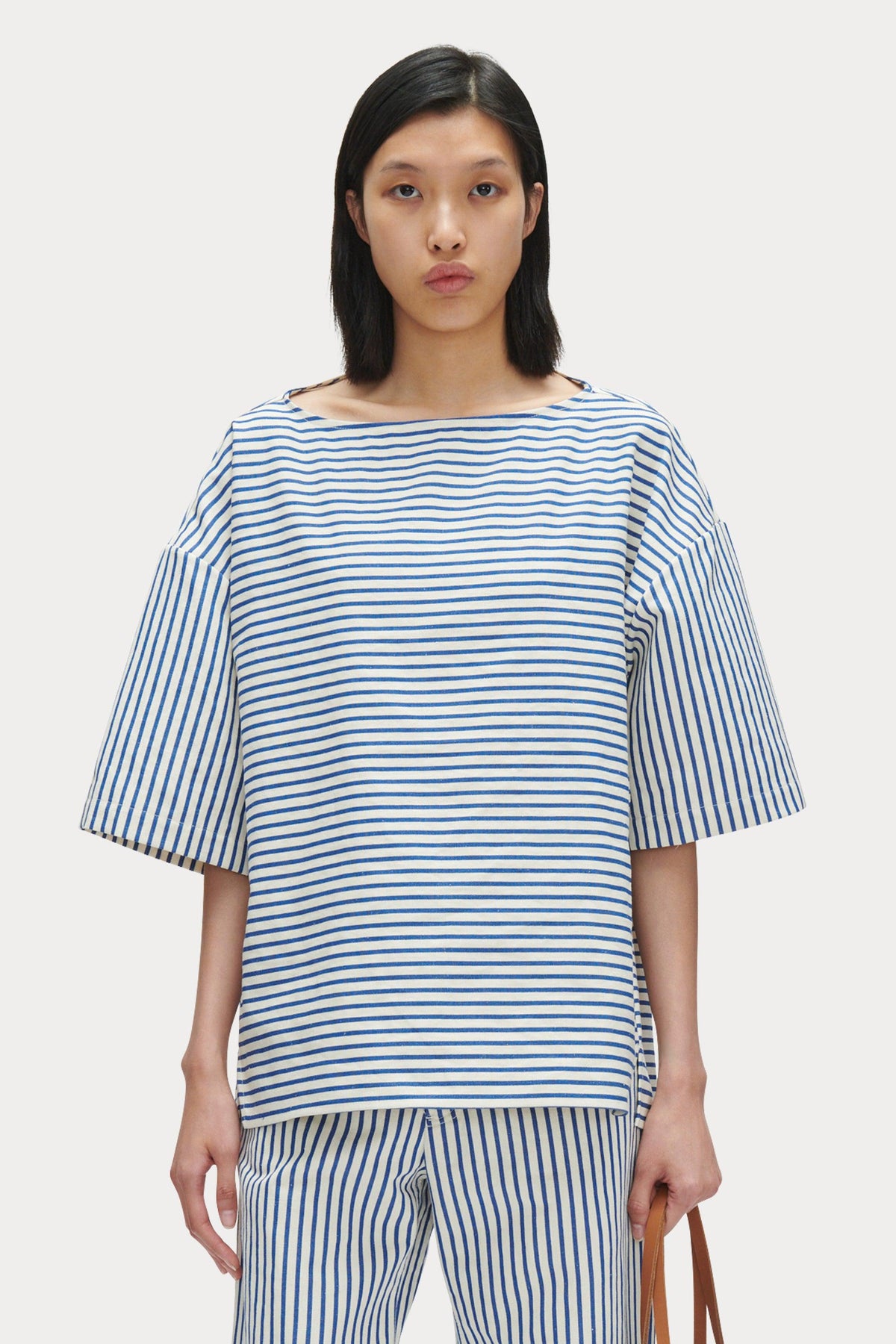 Tops | Rachel Comey