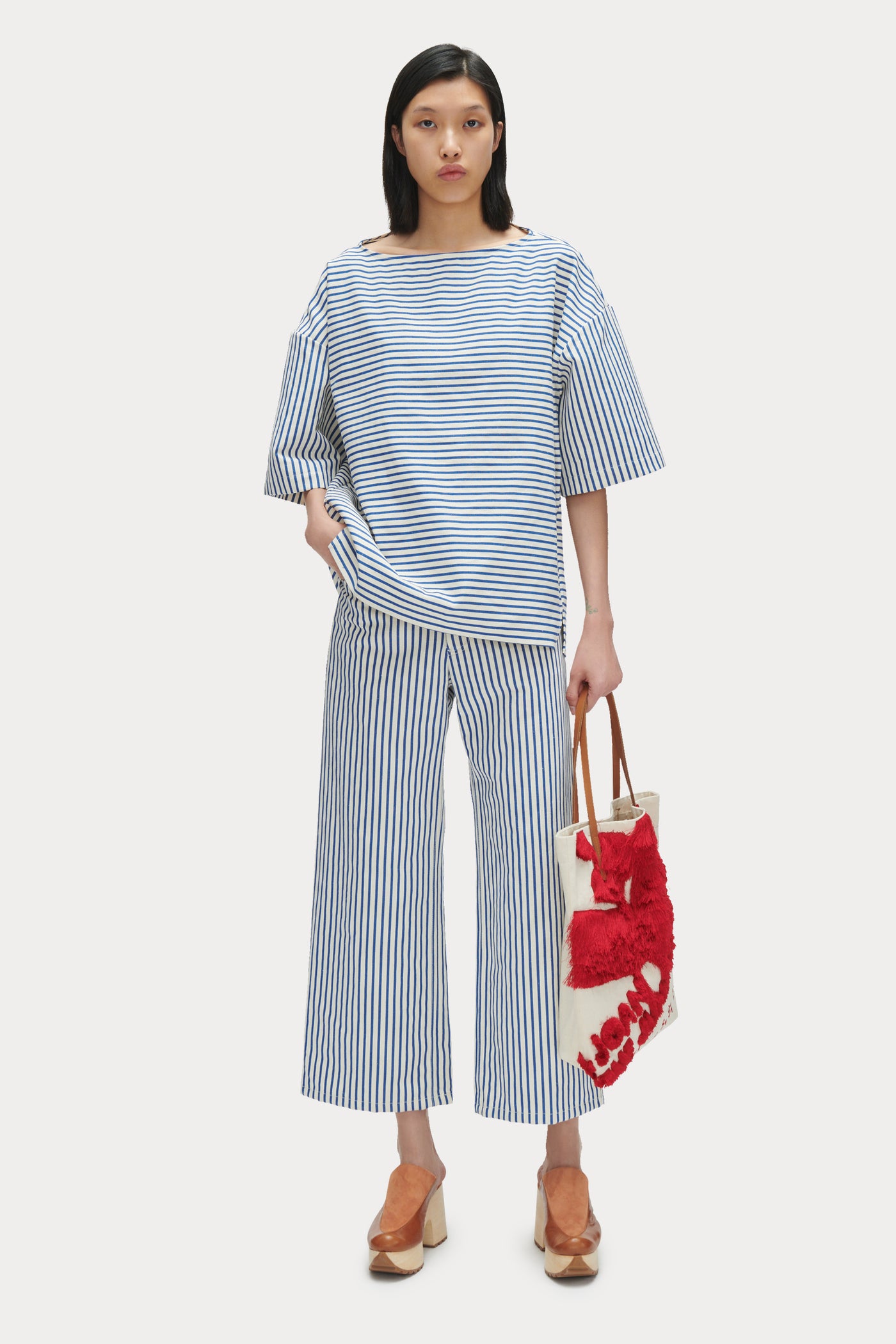 Tops | Rachel Comey